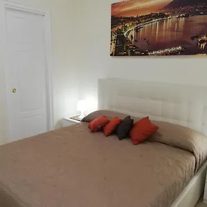 La Dolce Dimora Bed & Breakfast