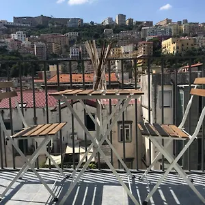 A Casa Di Gemma Bed & Breakfast
