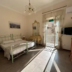 Casa Giulia Bed & Breakfast
